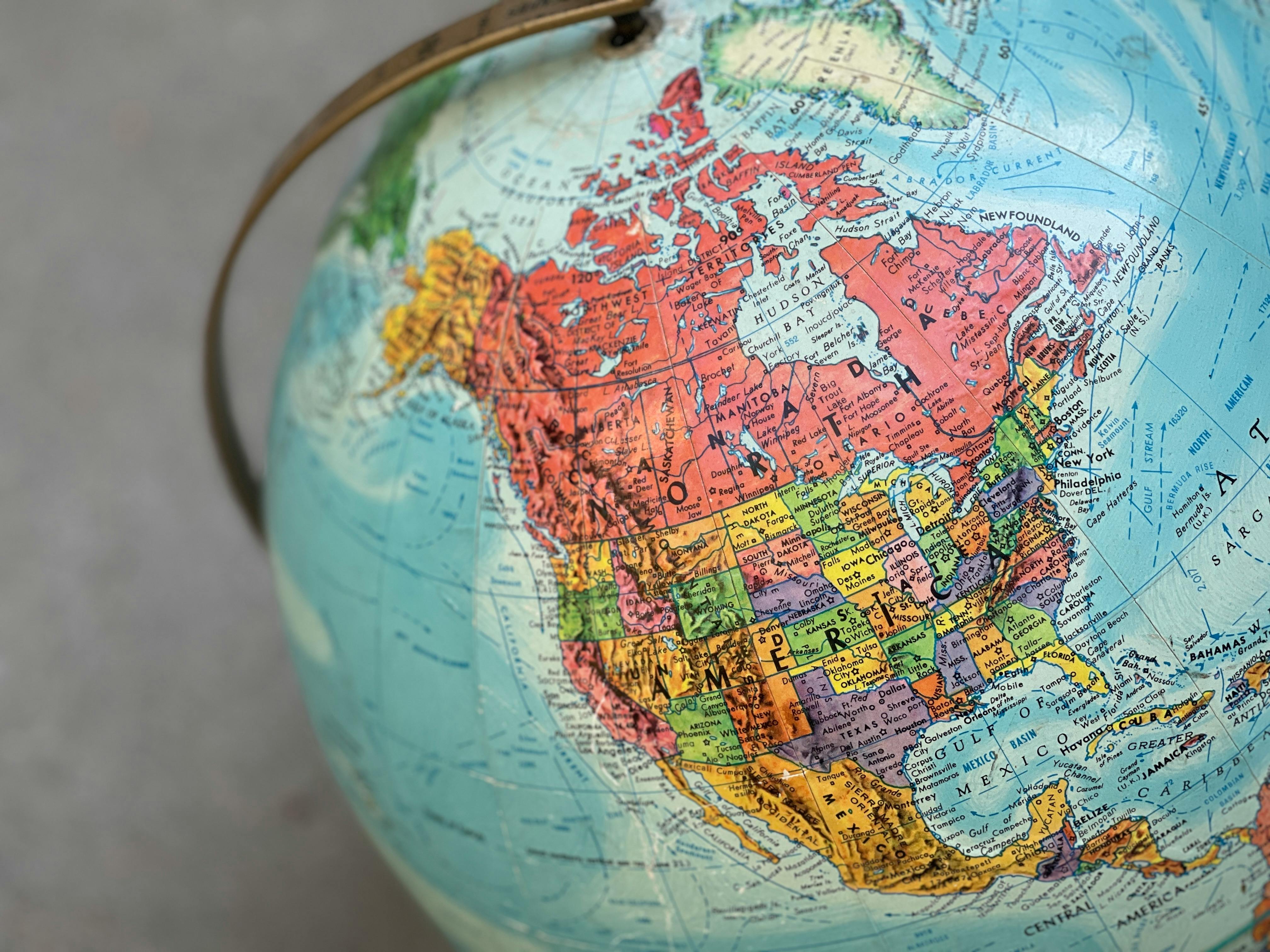 pexels-kevernedenahan-33045200